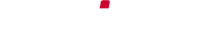 Casino-Logo
